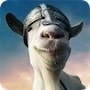 Goat Simulator MMO Simulator
