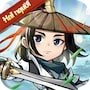 Great Hero Run