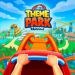 Idle Theme Park Tycoon