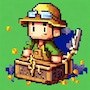 Treasure Hunter Survival