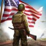 World War 2: Strategy Games WW2