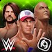 WWE Mayhem