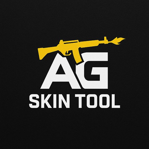 AG Skin Tool