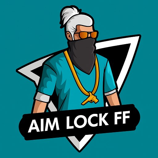 AimLock Free Fire