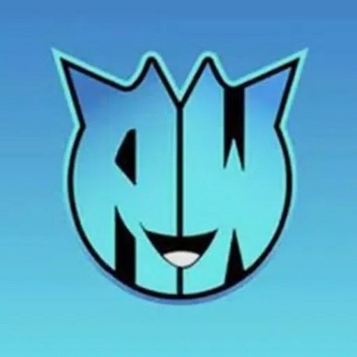 Anime World India