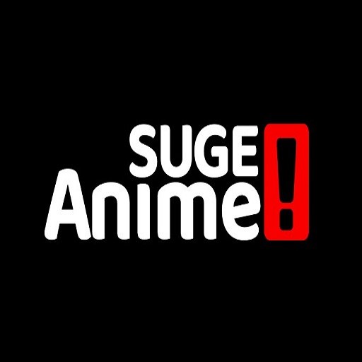 Animesuge