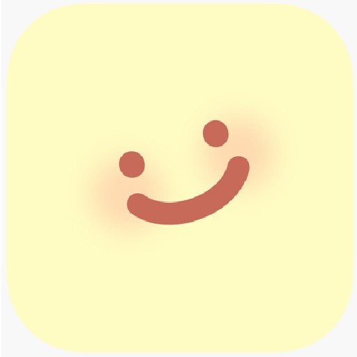 ButterCam