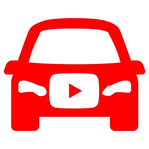 CarStream
