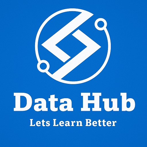 Data Hub