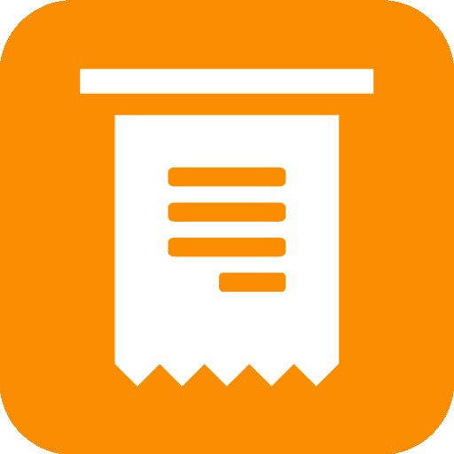 DataCash