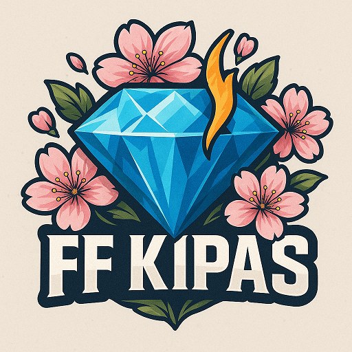 FF KIPAS