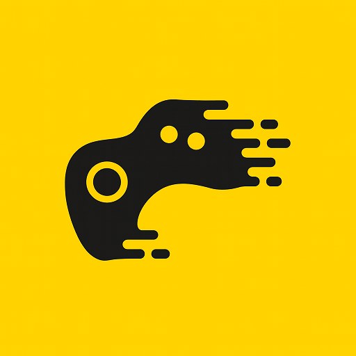 Game Turbo Xiaomi
