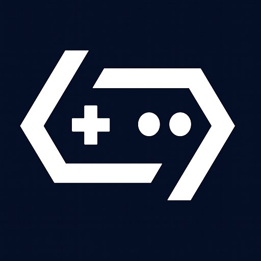 GameHub Emulator