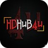 HDHub4U