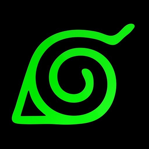 HiddenLeaf