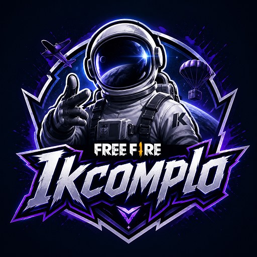 Ikcomplo