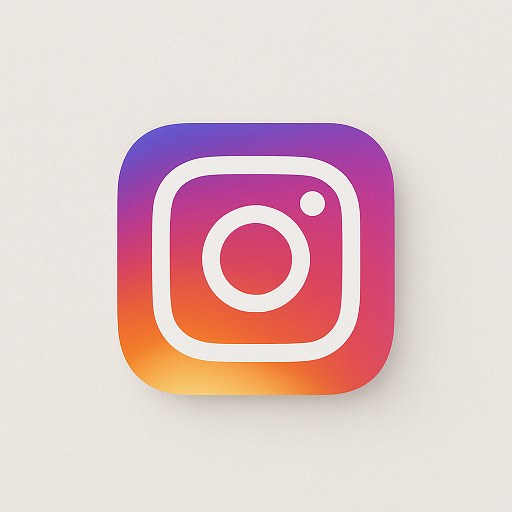 Insta Nice