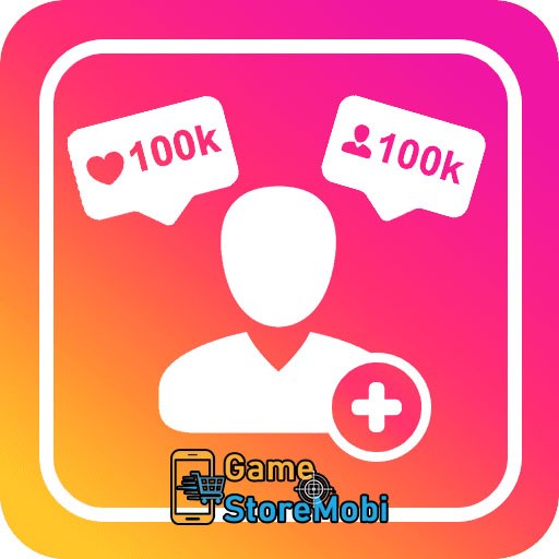 Instaup App