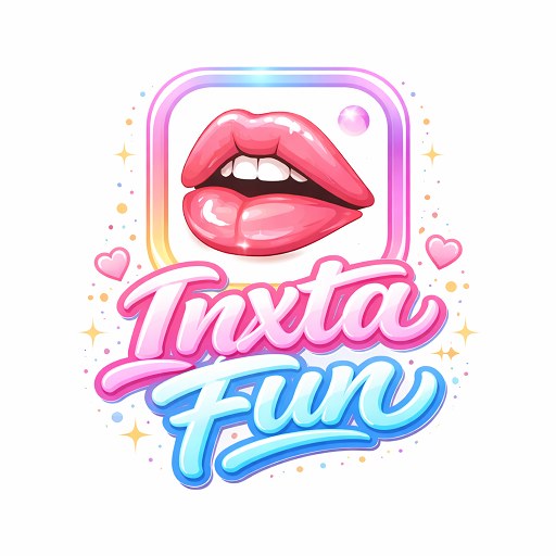 Inxta Fun