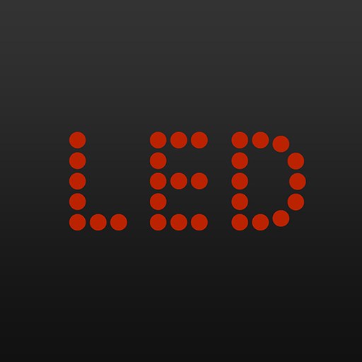 LedArt