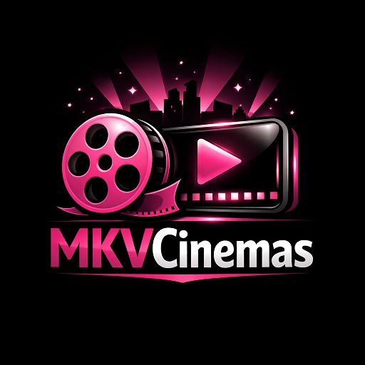 MKVCinemas