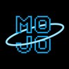 Mojo Launcher