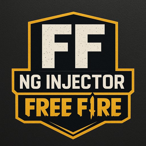 NG Injector Free Fire