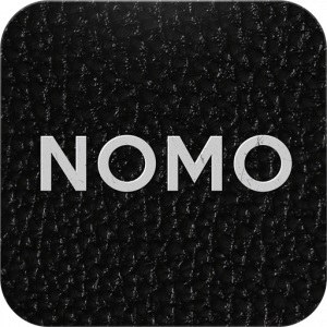 Nomo