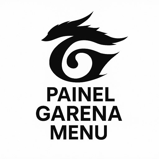 Painel Garena Prime