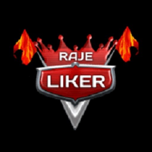 RajeLiker