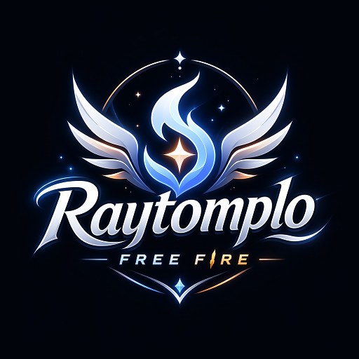 Raytomplo Free Fire