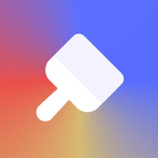 Realme Theme Store