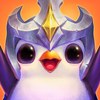 TFT PBE Mobile