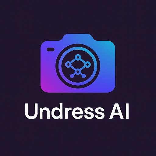 Undress AI