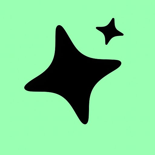 Xinghui