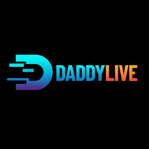 Daddy Live HD