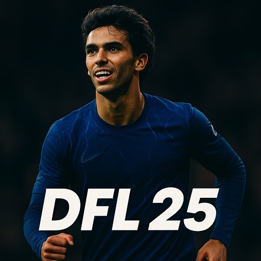 DFL 25
