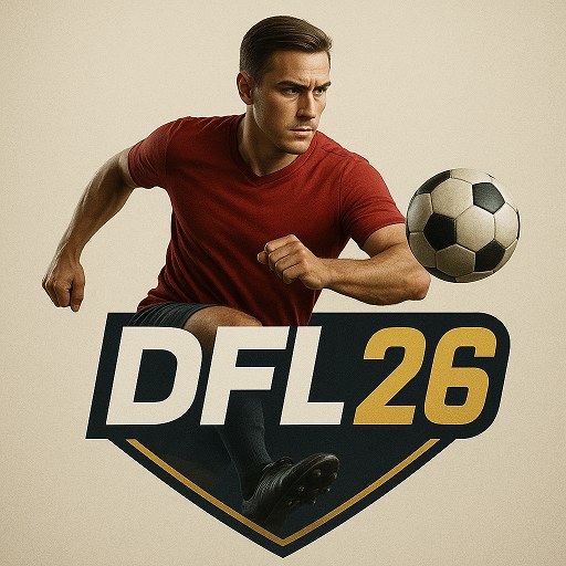 DFL 26