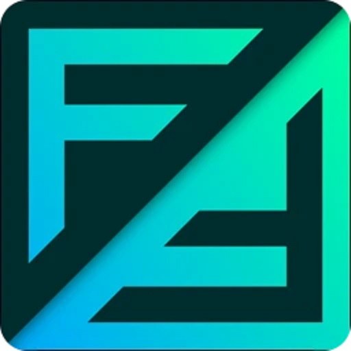 Flowframes