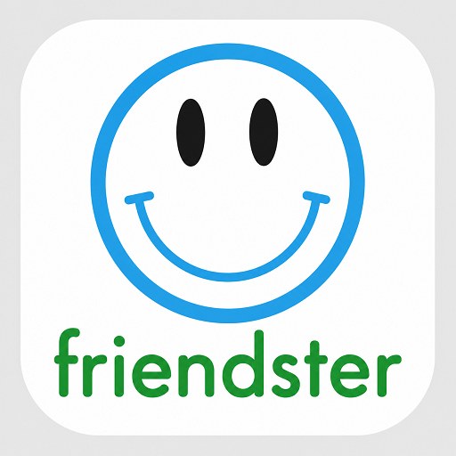 Friendster