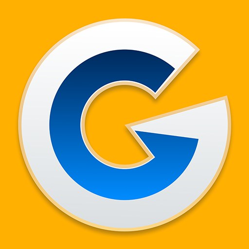 GameGully