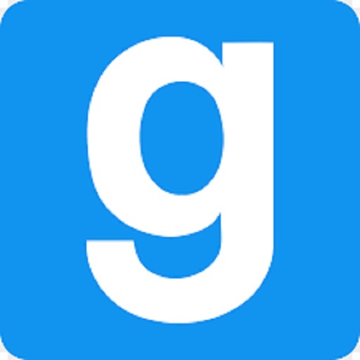 Garrys