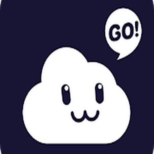 Gloud Games