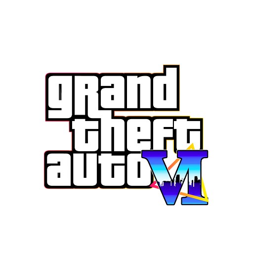 GTA 6