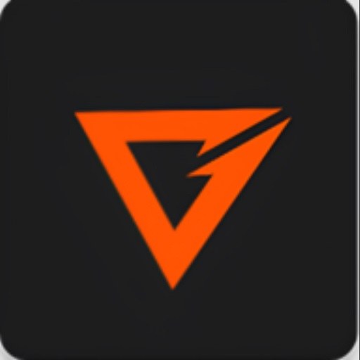 GVR Game Booster