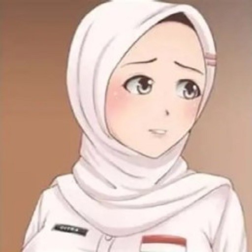 Komikus Fasik