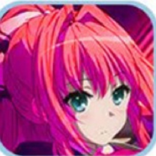 Kucing Pink