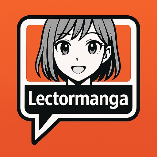 Lectormanga