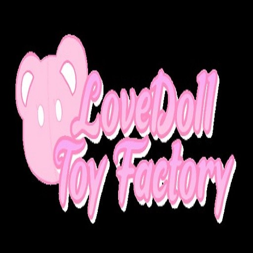 Lovedoll Toy Factory