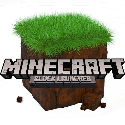 Minecraft Launcher